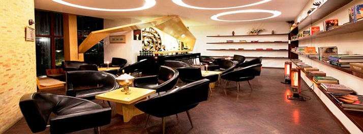 2206/ManuAllaya Resort Spa - Manali 06.jpg